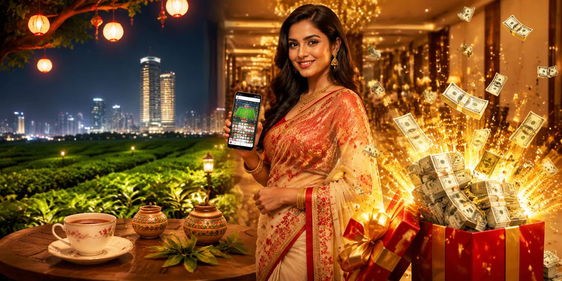 z baj